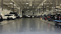 2024 Mercedes-Benz Sprinter 3500 Cargo 170 WB