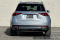 2025 Mercedes-Benz GLE GLE 350