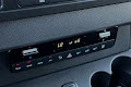 2024 Mercedes-Benz Sprinter 2500 Passenger 144 WB
