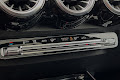 2024 Mercedes-Benz EQB 300