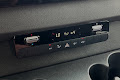 2025 Mercedes-Benz Sprinter 3500 Cargo 170 WB