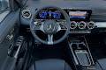 2024 Mercedes-Benz EQB 300