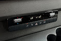 2025 Mercedes-Benz Sprinter 2500 Cargo 170 WB