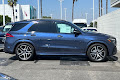 2025 Mercedes-Benz GLE GLE 53 AMG®