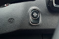 2025 Mercedes-Benz Sprinter 2500 Cargo 170 WB