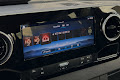2025 Mercedes-Benz Sprinter 3500 Cargo 170 WB