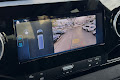 2025 Mercedes-Benz Sprinter 3500 Cargo 170 WB