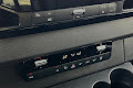 2025 Mercedes-Benz Sprinter 3500 Cargo 170 WB