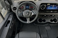 2025 Mercedes-Benz Sprinter 3500 Cargo 170 WB