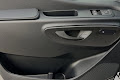 2025 Mercedes-Benz Sprinter 3500 Cargo 170 WB
