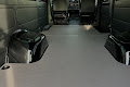 2025 Mercedes-Benz Sprinter 3500 Cargo 170 WB