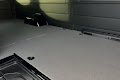 2025 Mercedes-Benz Sprinter 3500 Cargo 170 WB