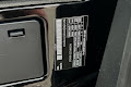 2025 Mercedes-Benz Sprinter 3500 Cargo 170 WB