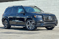 2025 Mercedes-Benz GLS GLS 450