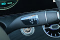 2023 Mercedes-Benz E-Class E 450