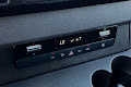 2024 Mercedes-Benz Sprinter 2500 Cargo 170 WB