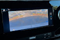 2024 Mercedes-Benz Sprinter 2500 Cargo 170 WB