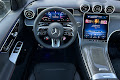 2025 Mercedes-Benz GLC GLC 43 AMG®
