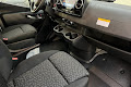2025 Mercedes-Benz Sprinter 2500 Cargo 170 WB