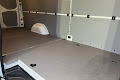2025 Mercedes-Benz Sprinter 2500 Cargo 170 WB