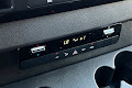 2025 Mercedes-Benz Sprinter 2500 Cargo 170 WB