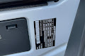2025 Mercedes-Benz Sprinter 2500 Cargo 170 WB