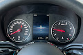 2025 Mercedes-Benz Sprinter 2500 Cargo 170 WB