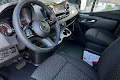 2025 Mercedes-Benz Sprinter 2500 Cargo 170 WB