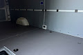 2025 Mercedes-Benz Sprinter 2500 Cargo 170 WB