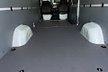 2025 Mercedes-Benz Sprinter 2500 Cargo 170 WB