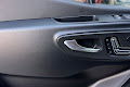 2025 Mercedes-Benz Sprinter 2500 Cargo 170 WB