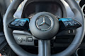 2025 Mercedes-Benz Sprinter 2500 Cargo 170 WB