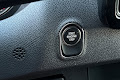 2025 Mercedes-Benz Sprinter 2500 Cargo 170 WB