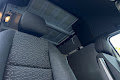 2025 Mercedes-Benz Sprinter 2500 Cargo 170 WB
