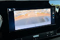 2025 Mercedes-Benz Sprinter 2500 Cargo 170 WB