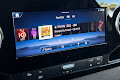 2025 Mercedes-Benz Sprinter 2500 Cargo 170 WB