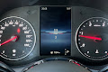 2025 Mercedes-Benz Sprinter 2500 Cargo 170 WB