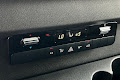 2025 Mercedes-Benz Sprinter 2500 Cargo 144 WB