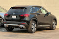 2025 Mercedes-Benz GLA GLA 250