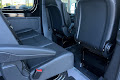 2025 Mercedes-Benz Sprinter 2500 Crew 170 WB