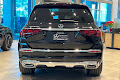 2025 Mercedes-Benz GLS Maybach GLS 600