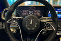2025 Mercedes-Benz GLS Maybach GLS 600