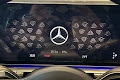 2025 Mercedes-Benz GLS Maybach GLS 600
