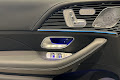 2025 Mercedes-Benz GLS Maybach GLS 600