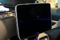 2025 Mercedes-Benz GLS Maybach GLS 600