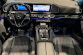 2025 Mercedes-Benz GLS Maybach GLS 600