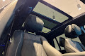 2025 Mercedes-Benz GLS Maybach GLS 600