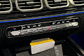 2025 Mercedes-Benz GLS Maybach GLS 600