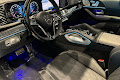 2025 Mercedes-Benz GLS Maybach GLS 600
