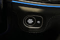 2025 Mercedes-Benz GLS Maybach GLS 600